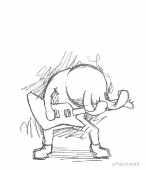 25.gif