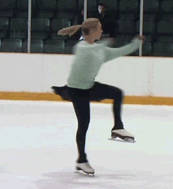 0_63a43_d3ff7ca5_l.gif