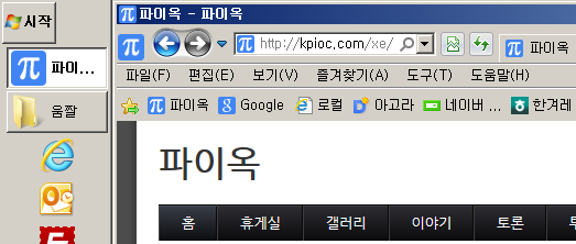 Capture-5.png