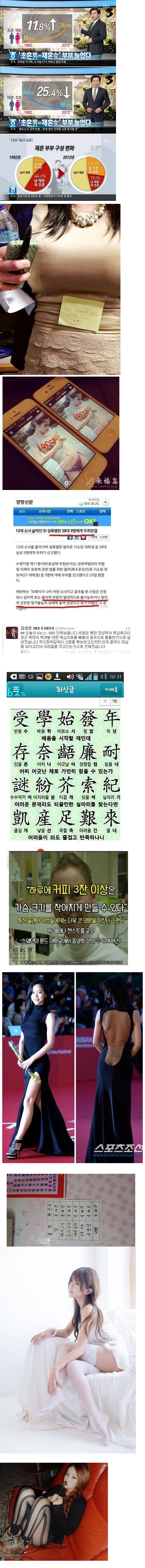 파이옥.jpg