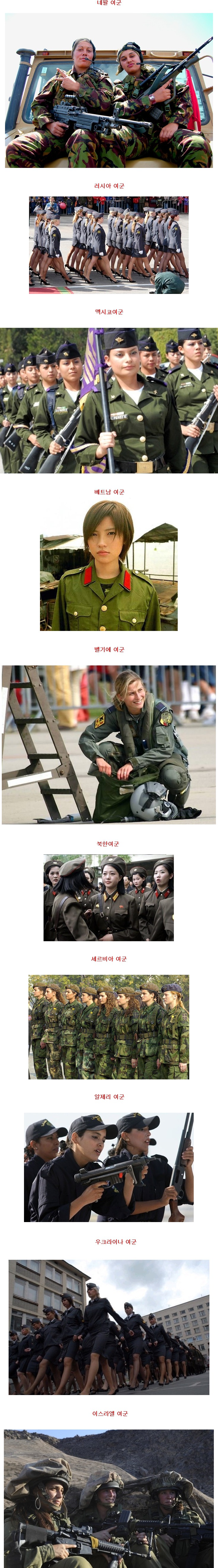 파이옥.jpg