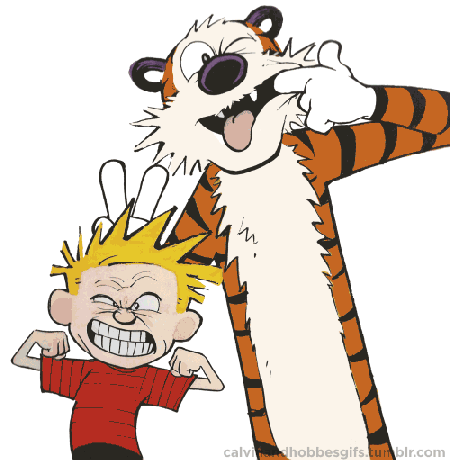 calvinandhobbes-gifs-01.gif