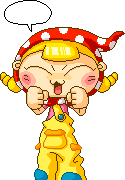 people11359900.gif