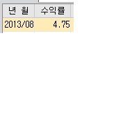 제목 없음 (1).jpg