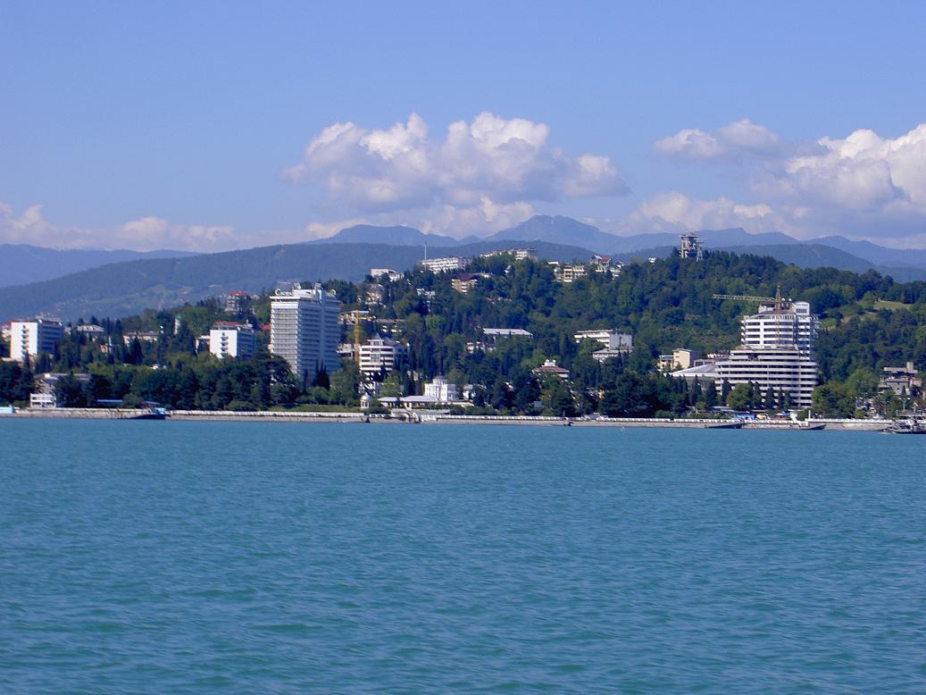sochi.jpg