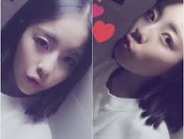 삶.jpg