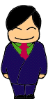 인사.gif