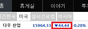파이옥.jpg
