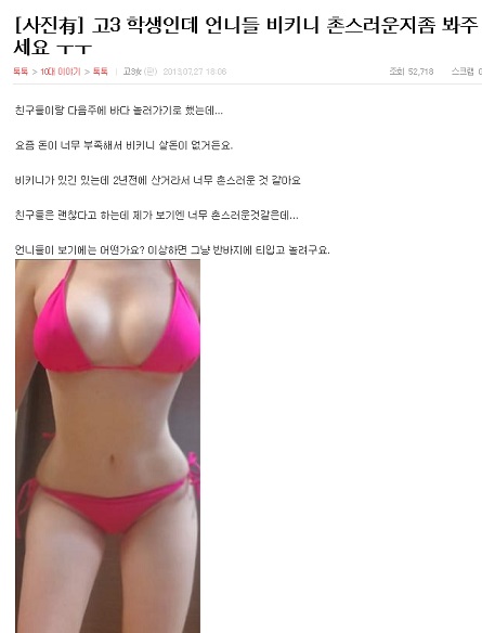 123.jpg