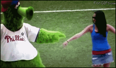 1-1.gif