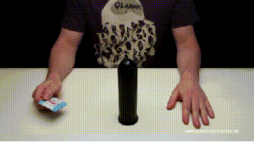 hu_1380702230_687764975.gif