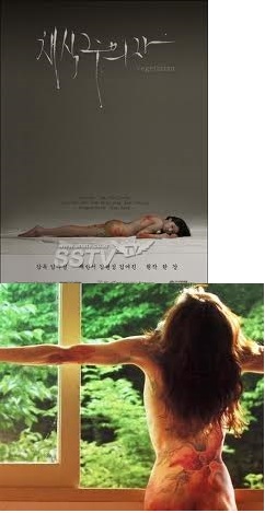삶.jpg