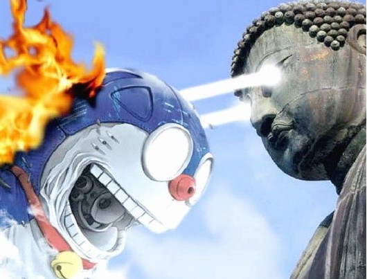 도라.jpg