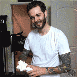 90bed1f579545f1ca2e8e4b1b28fdd5f_1374473661_1.gif