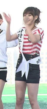 down_scal7_20120522105425.GIF
