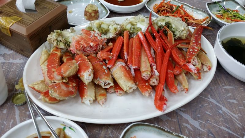 20131116_134948.jpg