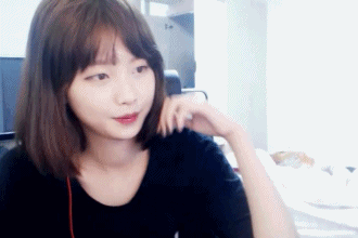 123.gif