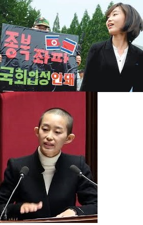 삶.jpg