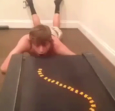 hu_1378872426_46416381.gif
