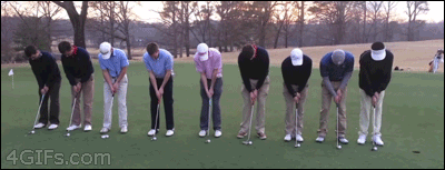 hu_1378965325_647333861.gif