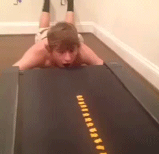 hu_1378872426_511176676.gif