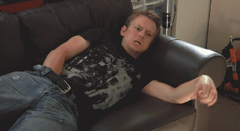 58289bf87642a1a844908c76dc1a6cd2.gif