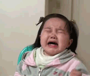마_마~1.GIF
