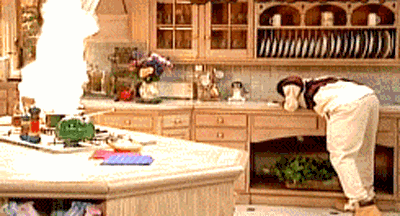 hu_1393474809_3601198164.gif