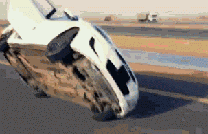 hu_1376317601_1246348261.gif