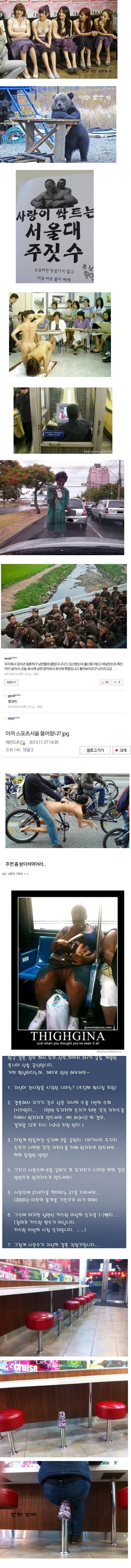 파이옥.jpg