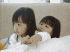 ZGOwNLATEHQ73u9e.gif
