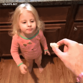 hu_1389696424_1354308736.gif