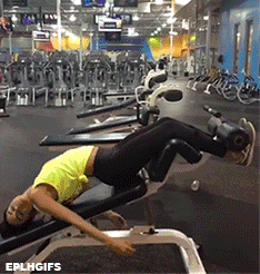 2.gif