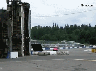 6.gif