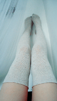 1389238507oqiLDf9rRBLl2egtK.gif