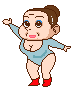 84.gif
