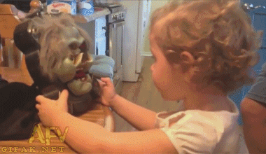 9.gif