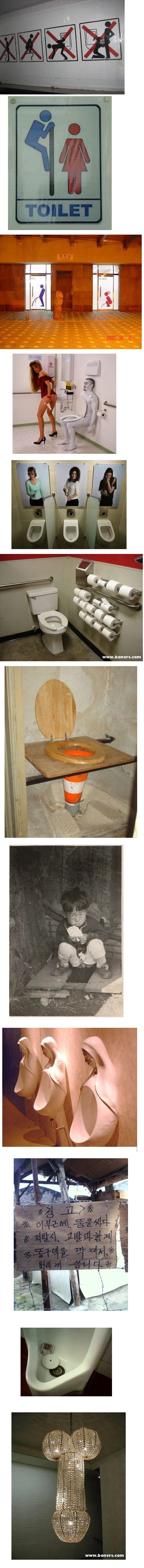 파이옥.jpg