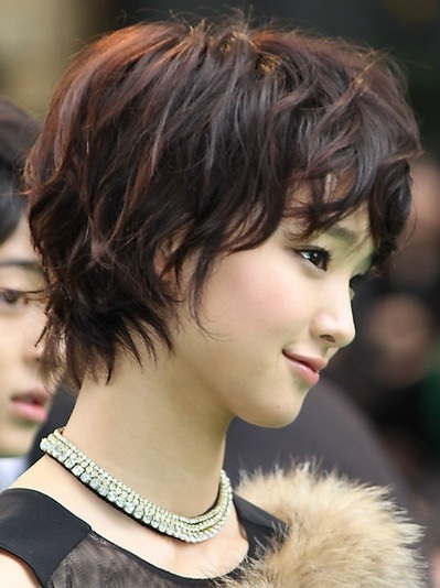 hu_1375318482_829104838.jpg