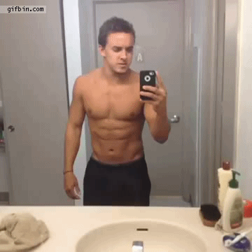 77.gif