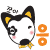 %C0%C0_hyanstory.gif