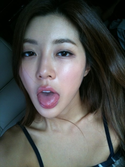 박한별01.jpg