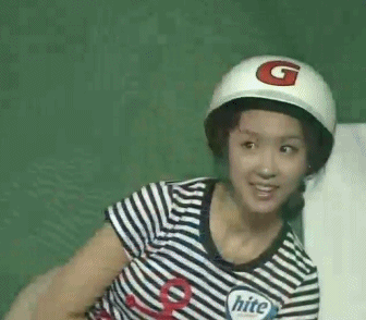 dfaefasdv.gif