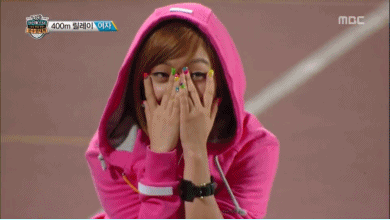 수지_~1.GIF