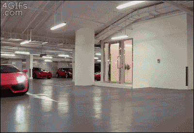 hu_1373895017_171866244.gif