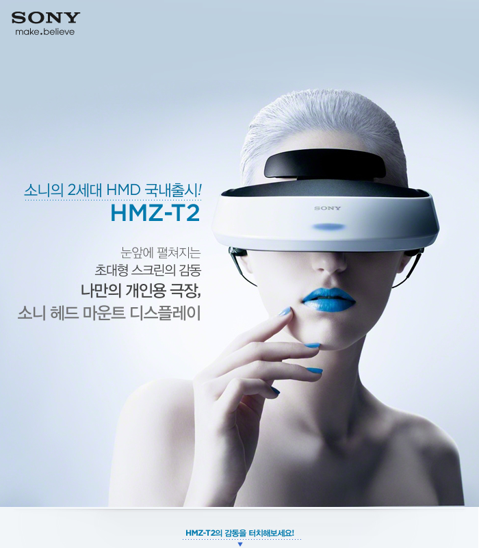 hmz_t2_01_r1_c1_s1.jpg