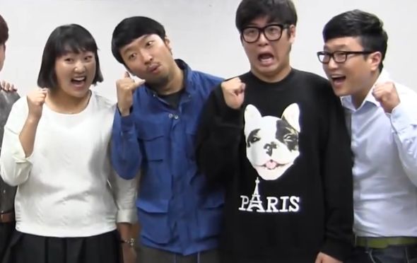 개콘황해.jpg
