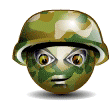 smiles075950900.gif