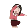 Osaka__gif_FTW_XDD_by_TouKxie_P_iE.gif