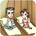 img_1790887_433242_42.gif